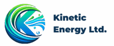 Kinetic Energy Ltd.