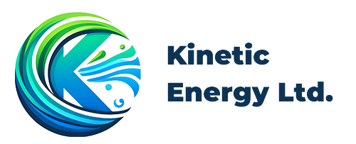 Kinetic Energy Ltd.